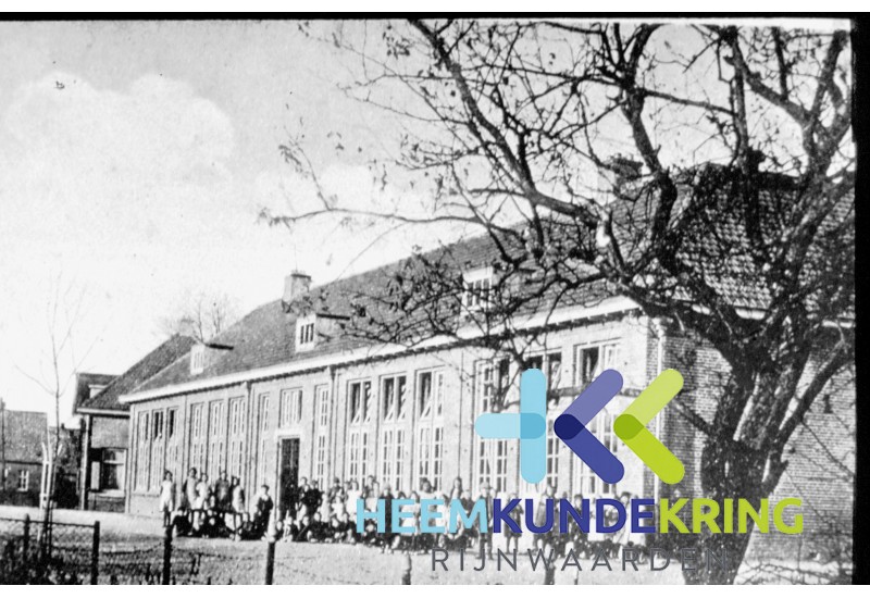 Pannerden (29)